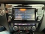 Nissan Qashqai 1.2 TEKNA