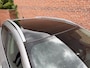 Nissan Qashqai 1.2 TEKNA