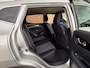 Nissan Qashqai 1.2 TEKNA