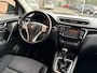 Nissan Qashqai 1.2 TEKNA