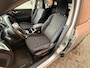 Nissan Qashqai 1.2 TEKNA