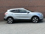 Nissan Qashqai 1.2 TEKNA