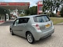 Toyota Verso 1.8 VVT-I BUSINESS