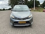 Toyota Verso 1.8 VVT-I BUSINESS