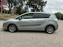 Toyota Verso 1.8 VVT-I BUSINESS