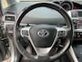 Toyota Verso 1.8 VVT-I BUSINESS