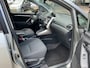 Toyota Verso 1.8 VVT-I BUSINESS