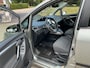 Toyota Verso 1.8 VVT-I BUSINESS