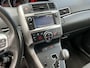 Toyota Verso 1.8 VVT-I BUSINESS