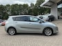 Toyota Verso 1.8 VVT-I BUSINESS