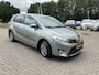 Toyota Verso 1.8 VVT-I BUSINESS