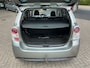 Toyota Verso 1.8 VVT-I BUSINESS