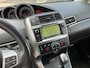 Toyota Verso 1.8 VVT-I BUSINESS