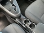 Toyota Verso 1.8 VVT-I BUSINESS