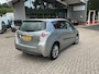 Toyota Verso 1.8 VVT-I BUSINESS
