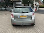 Toyota Verso 1.8 VVT-I BUSINESS