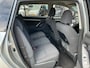 Toyota Verso 1.8 VVT-I BUSINESS