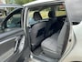 Toyota Verso 1.8 VVT-I BUSINESS