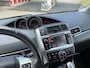 Toyota Verso 1.8 VVT-I BUSINESS