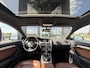 Audi A5 Coupé 1.8 TFSI Pro Line Pano | Leer | Top onderhouden
