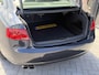 Audi A5 Coupé 1.8 TFSI Pro Line Pano | Leer | Top onderhouden