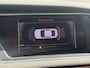 Audi A5 Coupé 1.8 TFSI Pro Line Pano | Leer | Top onderhouden