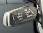 Audi A5 Coupé 1.8 TFSI Pro Line Pano | Leer | Top onderhouden