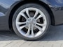 Audi A5 Coupé 1.8 TFSI Pro Line Pano | Leer | Top onderhouden