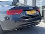 Audi A5 Coupé 1.8 TFSI Pro Line Pano | Leer | Top onderhouden