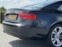 Audi A5 Coupé 1.8 TFSI Pro Line Pano | Leer | Top onderhouden