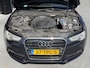 Audi A5 Coupé 1.8 TFSI Pro Line Pano | Leer | Top onderhouden