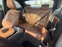 Audi A5 Coupé 1.8 TFSI Pro Line Pano | Leer | Top onderhouden