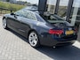 Audi A5 Coupé 1.8 TFSI Pro Line Pano | Leer | Top onderhouden