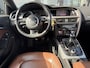 Audi A5 Coupé 1.8 TFSI Pro Line Pano | Leer | Top onderhouden