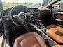 Audi A5 Coupé 1.8 TFSI Pro Line Pano | Leer | Top onderhouden