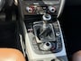 Audi A5 Coupé 1.8 TFSI Pro Line Pano | Leer | Top onderhouden