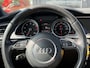 Audi A5 Coupé 1.8 TFSI Pro Line Pano | Leer | Top onderhouden