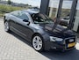 Audi A5 Coupé 1.8 TFSI Pro Line Pano | Leer | Top onderhouden