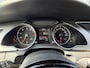 Audi A5 Coupé 1.8 TFSI Pro Line Pano | Leer | Top onderhouden