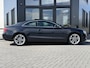 Audi A5 Coupé 1.8 TFSI Pro Line Pano | Leer | Top onderhouden