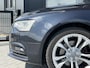 Audi A5 Coupé 1.8 TFSI Pro Line Pano | Leer | Top onderhouden