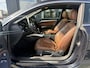 Audi A5 Coupé 1.8 TFSI Pro Line Pano | Leer | Top onderhouden