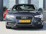 Audi A5 Coupé 1.8 TFSI Pro Line Pano | Leer | Top onderhouden