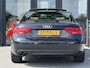 Audi A5 Coupé 1.8 TFSI Pro Line Pano | Leer | Top onderhouden