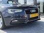 Audi A5 Coupé 1.8 TFSI Pro Line Pano | Leer | Top onderhouden