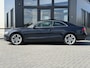Audi A5 Coupé 1.8 TFSI Pro Line Pano | Leer | Top onderhouden