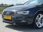 Audi A5 Coupé 1.8 TFSI Pro Line Pano | Leer | Top onderhouden