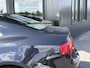 Audi A5 Coupé 1.8 TFSI Pro Line Pano | Leer | Top onderhouden