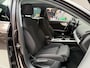 Audi A4 Avant 2.0 TFSI g-tron CNG / Nette Auto / APK