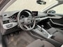 Audi A4 Avant 2.0 TFSI g-tron CNG / Nette Auto / APK